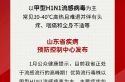 山东疫情最新消息11月29，山东疫情最新消息2019