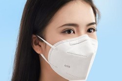 真正的n95口罩是什么样的，正版n95口罩什么样