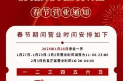 春节期间什么时候不限行，什么时候限行