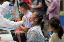 广州11区全员核酸检测，广州艾滋病核酸检测