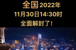 2022年全球疫情什么时候才能结束（2022年全球疫情会结束吗）