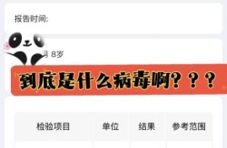 2023年5月什么疾病流行（2024年疫情）
