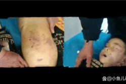 山东男子殴打疫情防控人员致死（山东男子殴打防疫人员致死）