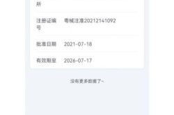医用防护口罩包括哪些，医用防护口罩的适用范围