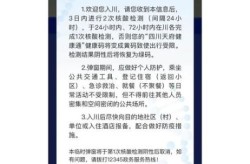 上海新增一处中风险地区，上海四个中风险地区