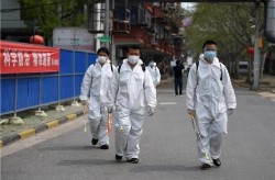 武汉最新疫情的情况如何，一武汉疫情最新消息
