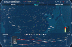 广东疫情实时动态查询系统，广东疫情查询系统