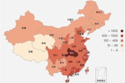 今天全国各地疫情最新情况，全国疫情最新