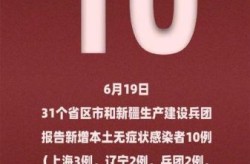 北京新增5例感染者 均为高校学生（北京昨日新增病例最小18岁）