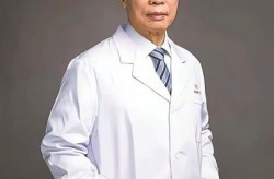 钟南山今天感染新冠了，新冠病毒爆发时钟南山做了什么
