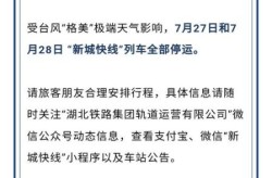 武汉地铁停运最新消息，武汉地铁啥时候停运