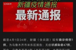 18日湖南疫情速报，湖南省最新疫情通报