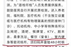 山东省疫情放开最新消息今天（进入山东省疫情最新消息）