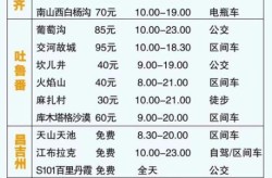 多名游客滞留伊犁收费站超30小时（伊犁到乌鲁木齐过几个收费站）