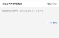 2024东北病毒最新消息今天（山东病毒感染最新消息）
