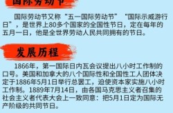 五一是国际劳动节吗，5月1日是国际劳动节吗