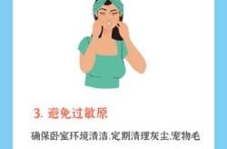 新冠后咳嗽两个月了怎么办，新冠咳嗽几个月了还没好
