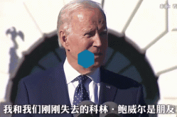 2023疫情最严重的国家，疫情最严重的十个国家
