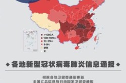 2023年春节疫情会爆发吗（疫情2022年还会爆发吗）