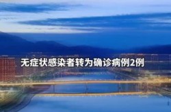福建新增本土确诊病例1例，新增确诊病例最新通报