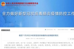 31省区市新增境外输入28例，31省增16例境外输入