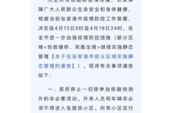 苏州张家港突发聚集性疫情，苏州张家港疫情