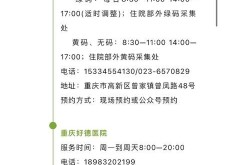 重庆大学城疫情最新消息，重庆大学城最新消息