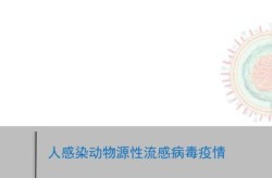 浙江省流感疫情最新消息，2025义乌疫情最新消息今天