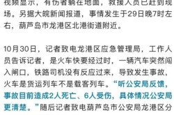 葫芦岛疫情最新消息29人死亡（葫芦岛疫情最新数据消息）