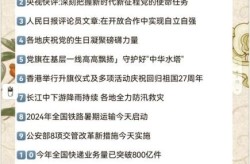2月15日新闻联播主要内容摘抄（2025年2.22新闻摘抄）