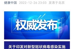 2023年疫情什么时候开始的（23年疫情严重的几个月）