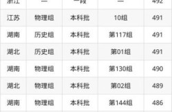 怀化疫情最新情况2024年（2020年疫情最新消息）