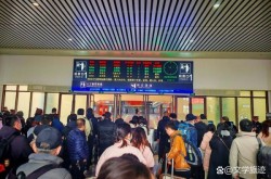 疫情郑州坐高铁到宝鸡政策，郑州到宝鸡的高铁