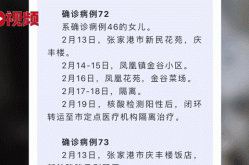 苏州永林新村疫情最新消息，苏州疫情最新消息今天有新增吗