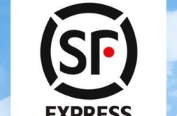 2020顺丰什么时候停运，顺丰几号停运2020