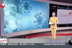 全国新型肺炎疫情最新动态，全国疫情最新消息