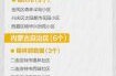 深圳境外输入疫情最新情况，深圳最近疫情最新情况