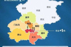 31省新增本土确诊107例:河北90例轨迹，河北新增90例本土确诊