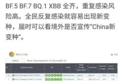 二次感染新冠的治愈率，新冠第二次感染后更严重吗
