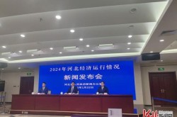 石家庄第23场疫情发布会，2023年石家庄疫情公告发布
