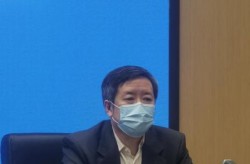 哈尔滨疫情最新消息2022，哈尔滨新闻最新消息