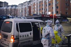 吉林市疫情最新消息今天，2025年吉林疫情严重吗