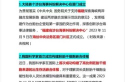 2022.11.1热点新闻（11月新闻热点事件）