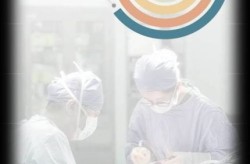 国家卫健委派出专家组前往安徽（安徽省卫健委在哪）