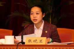 葵花药业董事长杀妻案，葵花药业董事长妻子