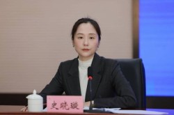 北京新闻发布会直播 今天，个人如何网上发布新闻