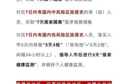 西安疫情最新消息今天封控区（西安疫情控制最新消息）