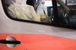 现在回临沂需要隔离吗，返临沂员需要隔离14天吗