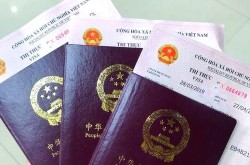 越南两名无症状者途经南宁要隔离吗，去广西南宁需要隔离吗