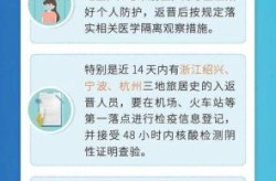 山西省疫情最新数据消息，山西发布传染病疫情